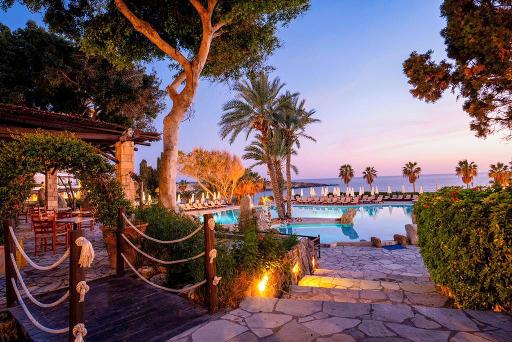 PFO_3174_Coral_Beach_Hotel_&_Resort_0624_03.jpg