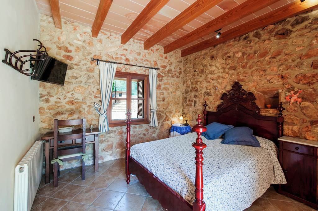 PMI_85316_Villa_Tort_0323_14.jpg