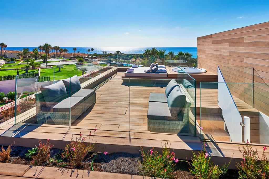 MAH_74506_Insotel_Punta_Prima_Prestige_Suites_&_Spa_1021_17.jpg