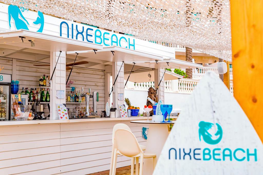 PMI_82330_Nixe_Palace_Hotel_0320_20.jpg