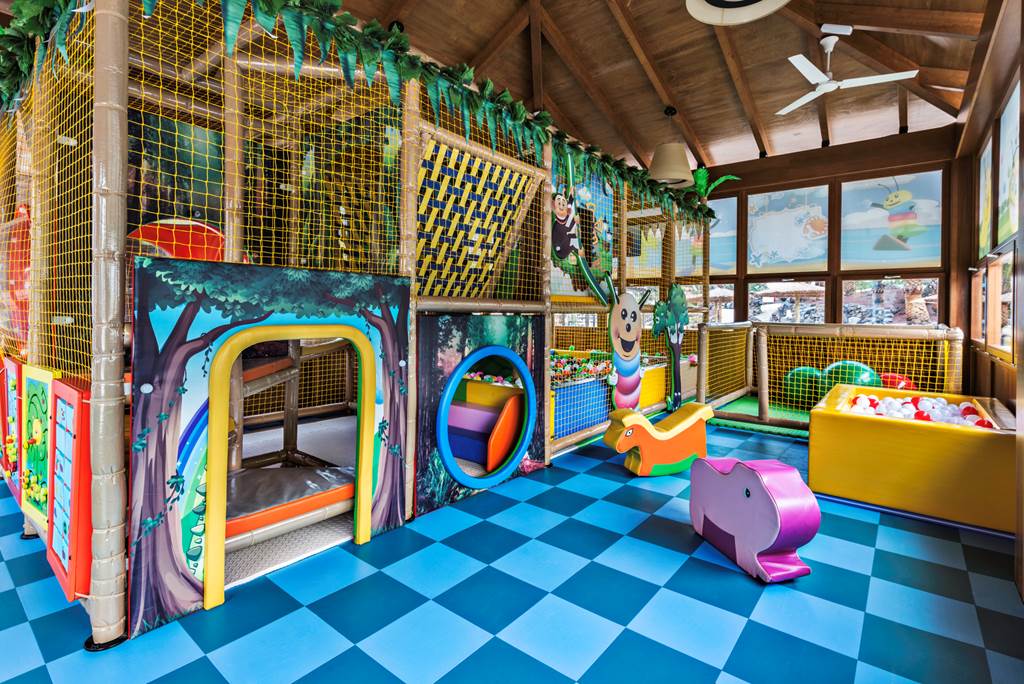 ACE_79122_waterpark_Elba_Lanzarote_Royal_Village_Resort_0117_22.jpg