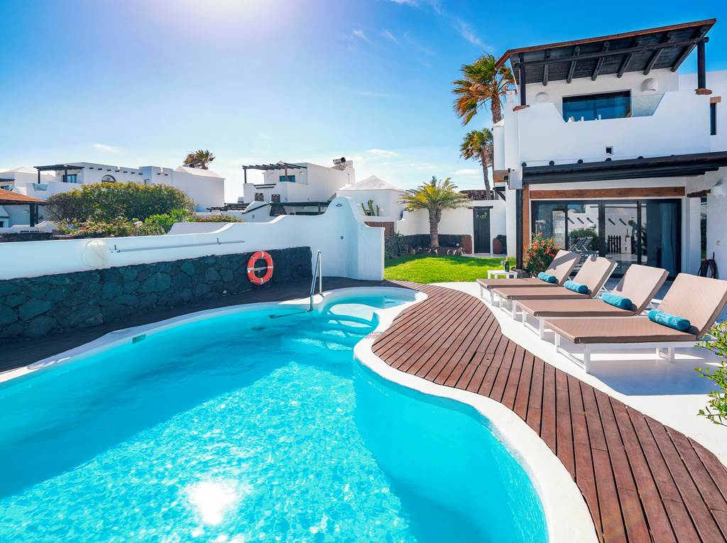 ACE_72097_Villas_Kamezi_0620_05.jpg