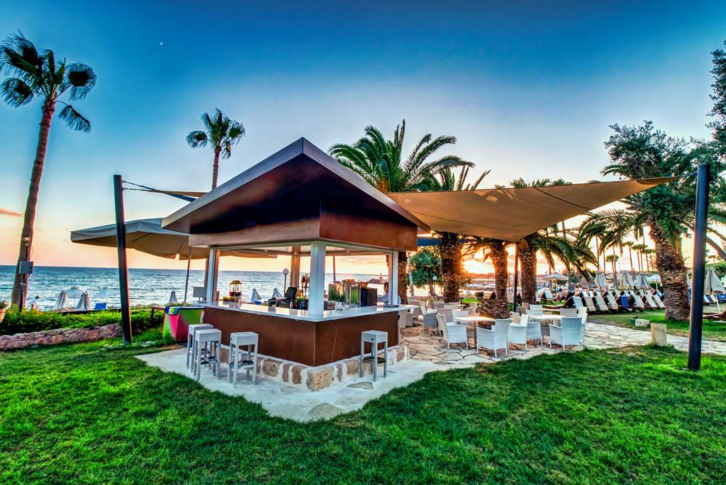 PFO_3174_Coral_Beach_Hotel_&_Resort_0624_10.jpg