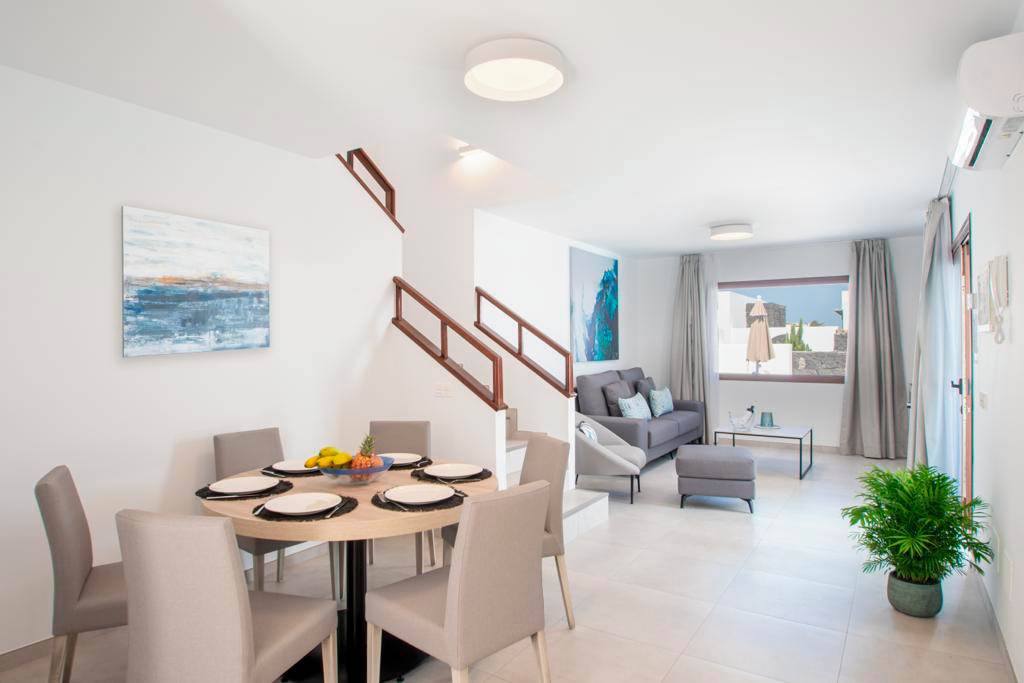 ACE_86446_Ereza_Villas_La_Granja_-_Duplex_Three_Bedroom_Villa_1123_05.jpg