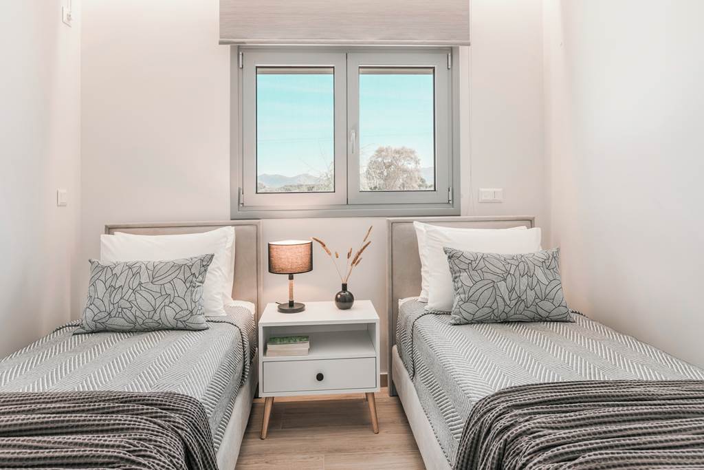 EFL_88637_Villa_Olia_1224_03.jpg