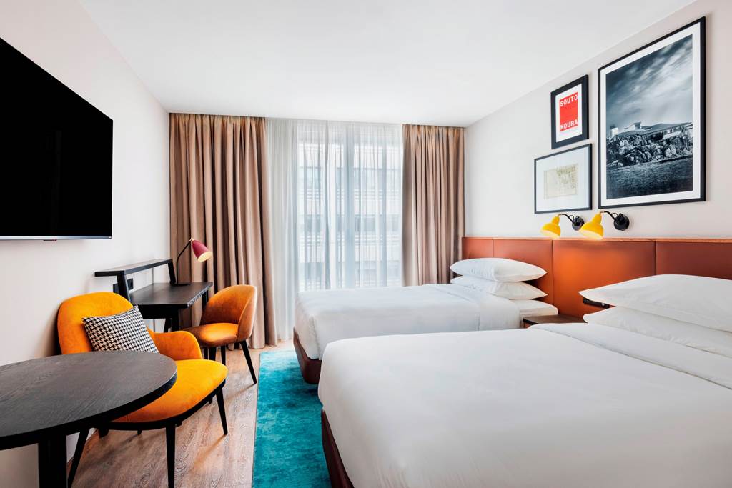 OPO_86272_Four_Points_by_Sheraton_Matosinhos_1023_20.jpg