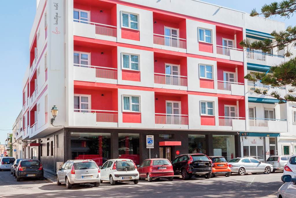 FAO_80950_Faro_Boutique_Hotel_0819_03.jpg
