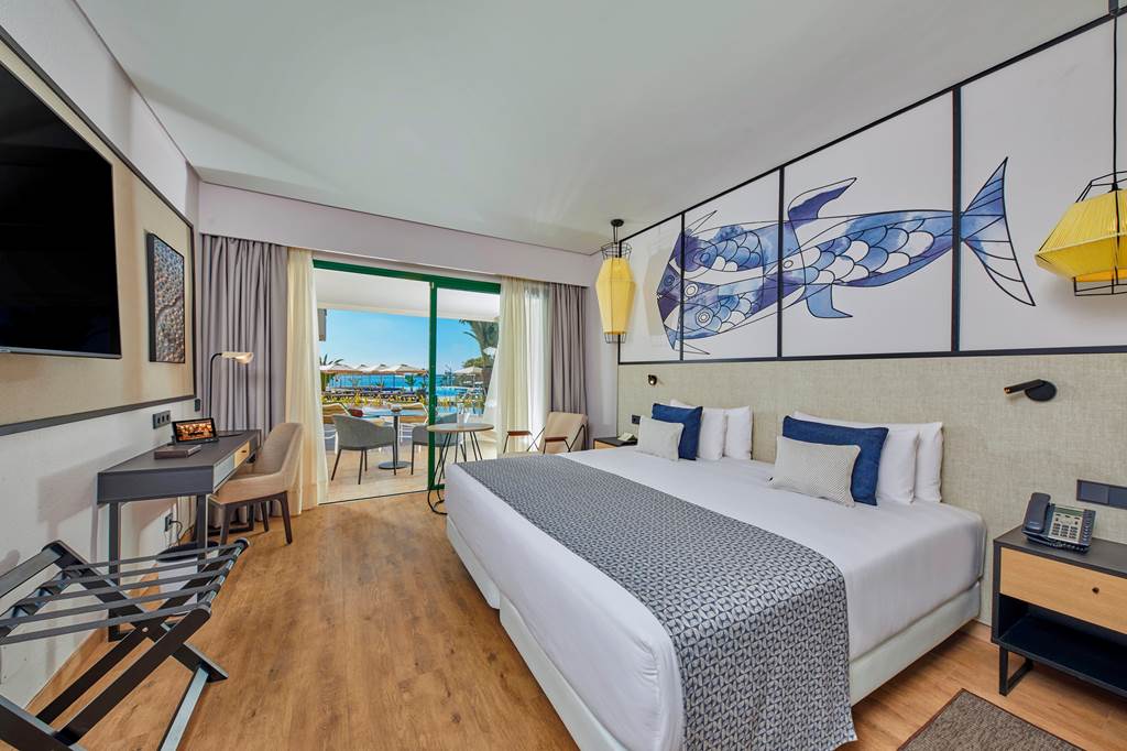 ACE_81721_Dreams_Lanzarote_Playa_Dorada_Resort_&_Spa_0221_66.jpg