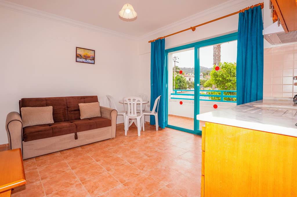 DLM_71963_Club_Likya_Apartments_0424_04.jpg