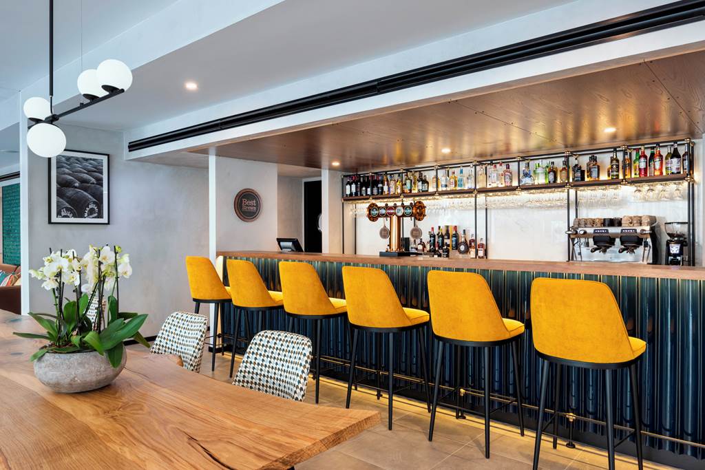 OPO_86272_Four_Points_by_Sheraton_Matosinhos_1223_01.jpg