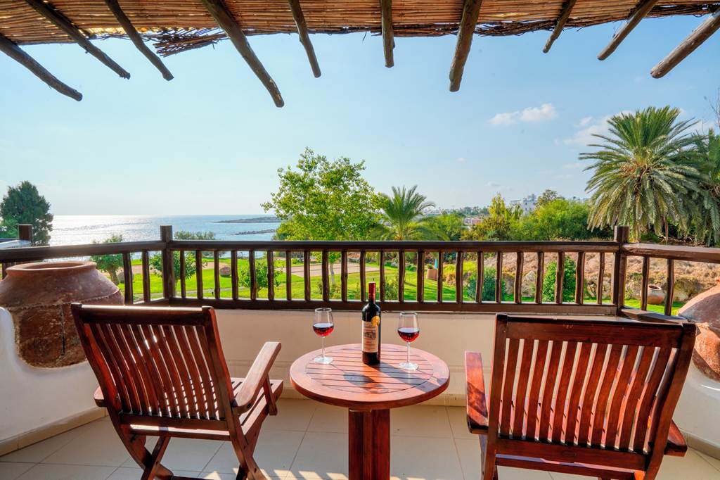 PFO_3174_Coral_Beach_Hotel_&_Resort_1123_18.jpg