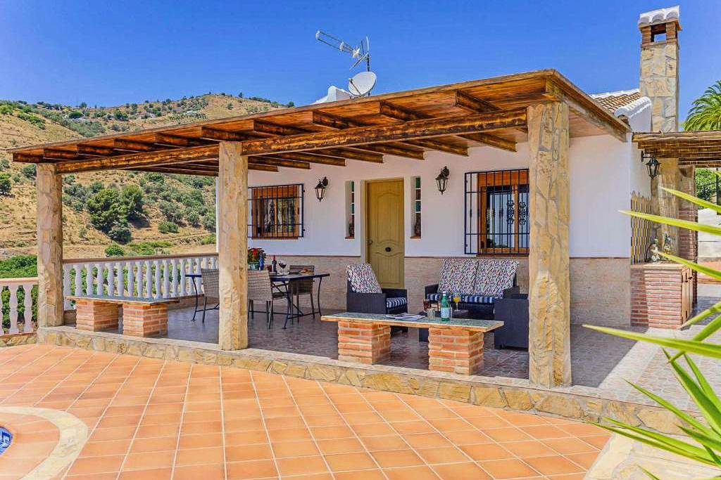 AGP_86676_Villa_Cortijo_Herrero_Frigiliana_1223_05.jpg