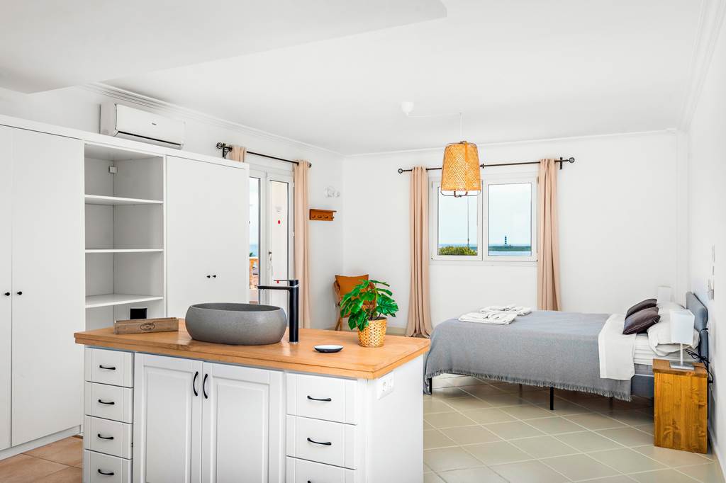 MAH_75229_Villa_Jessela_0524_12.jpg