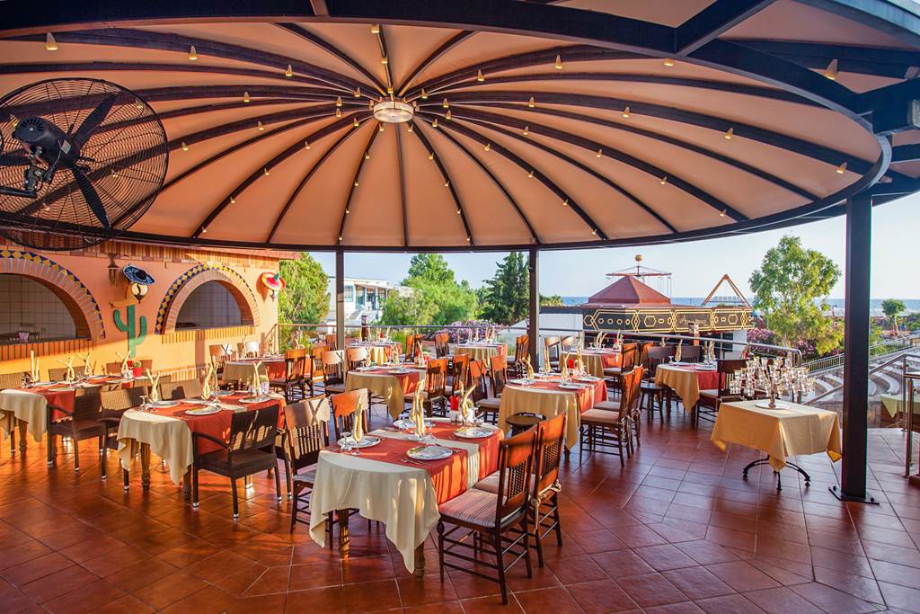AYT_72226_Club_Hotel_Turan_Prince_World_1119_09.jpg