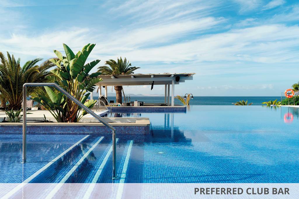 ACE_81721_Dreams_Lanzarote_Playa_Dorada_Resort_&_Spa_0523_07.jpg