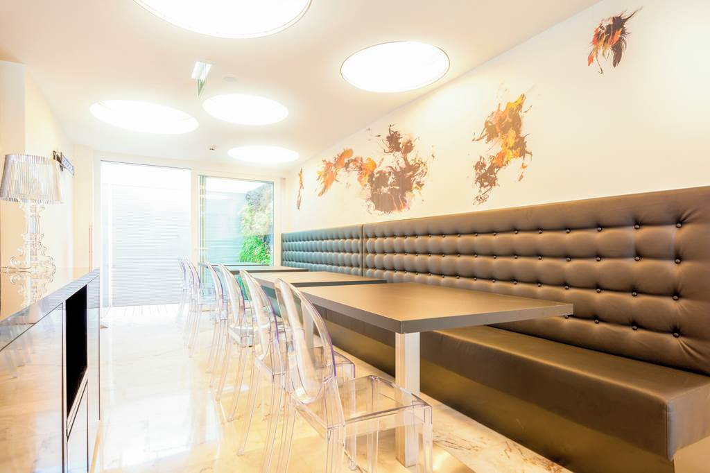 FAO_80950_Faro_Boutique_Hotel_0819_05.jpg