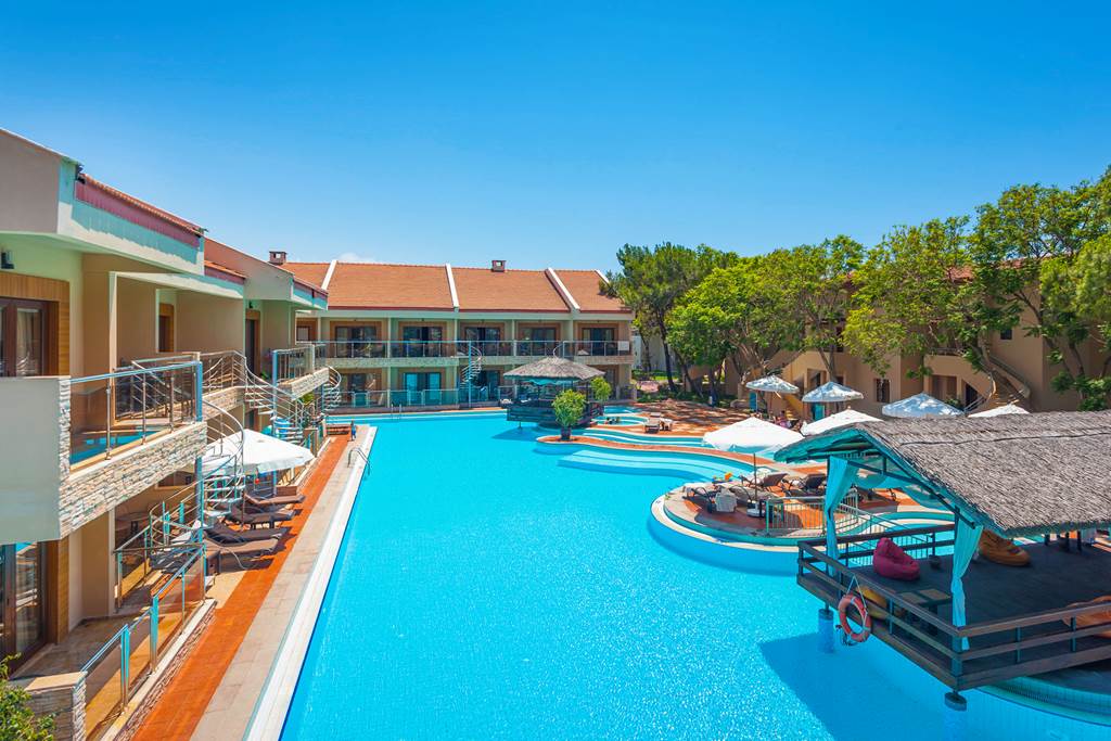 AYT_72226_Club_Hotel_Turan_Prince_World_1119_07.jpg