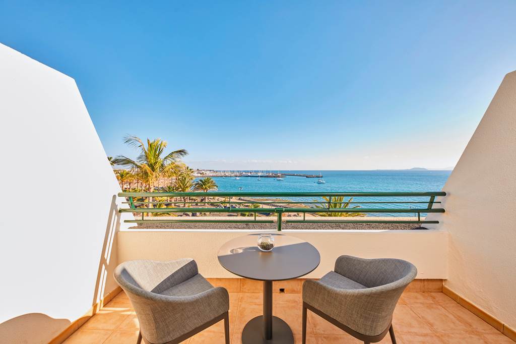 ACE_81721_Dreams_Lanzarote_Playa_Dorada_Resort_&_Spa_0221_55.jpg