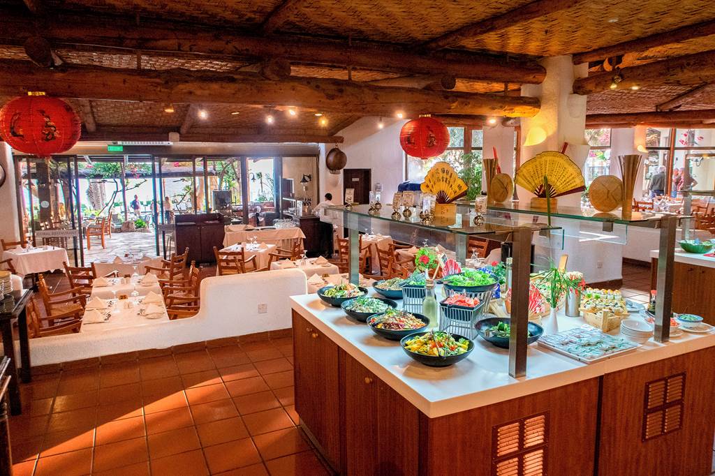 PFO_3174_Coral_Beach_Hotel_&_Resort_1123_42.jpg