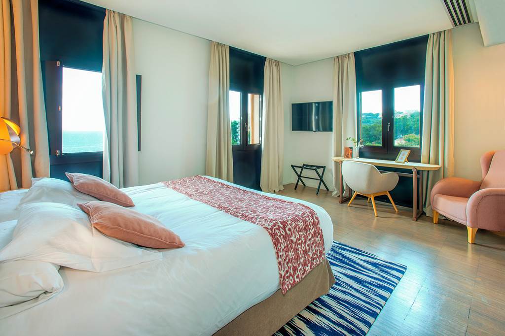 PMI_80824_Hotel_Hospes_Maricel_&_Spa_0723_41.jpg