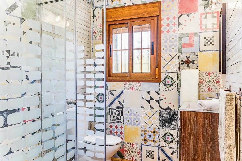 AGP_86676_Villa_Cortijo_Herrero_Frigiliana_1223_01.jpg