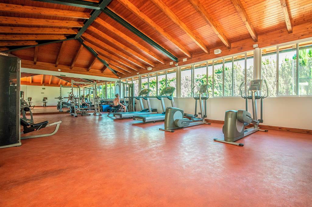 PMI_79498_Blau_Colonia_Sant_Jordi_Resort_0723_24.jpg
