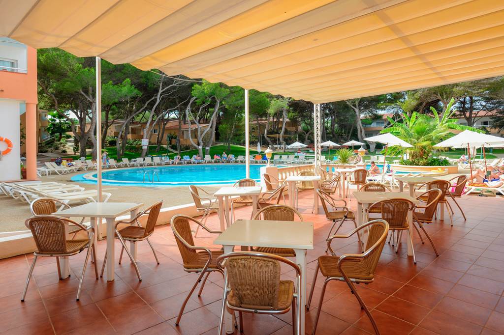 MAH_71624_Hotel_Xaloc_Playa_0923_02.jpg