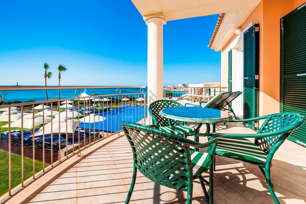 MAH_74506_Insotel_Punta_Prima_0916_12.jpg