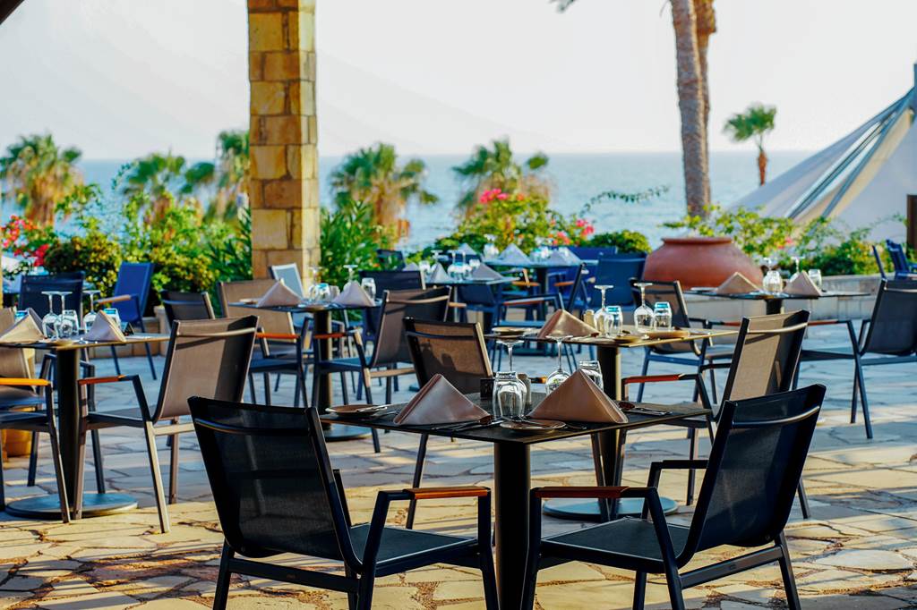 PFO_3174_Coral_Beach_Hotel_&_Resort_1123_41.jpg