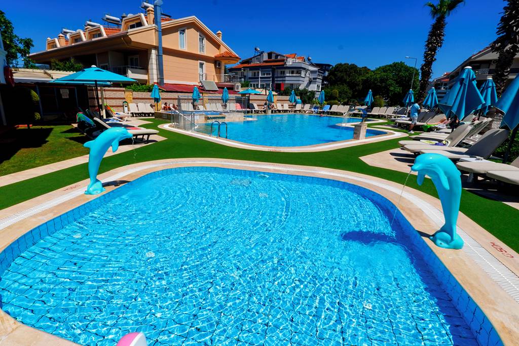 DLM_71963_Club_Likya_Apartments_0524_05.jpg