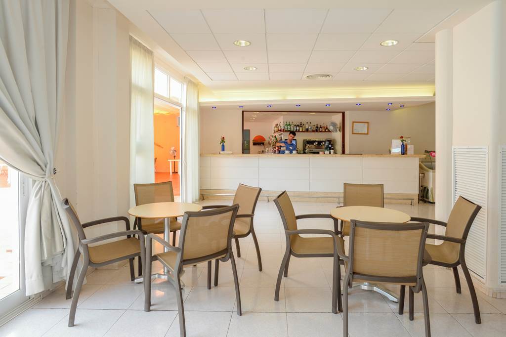 MAH_71624_Hotel_Xaloc_Playa_0923_01.jpg