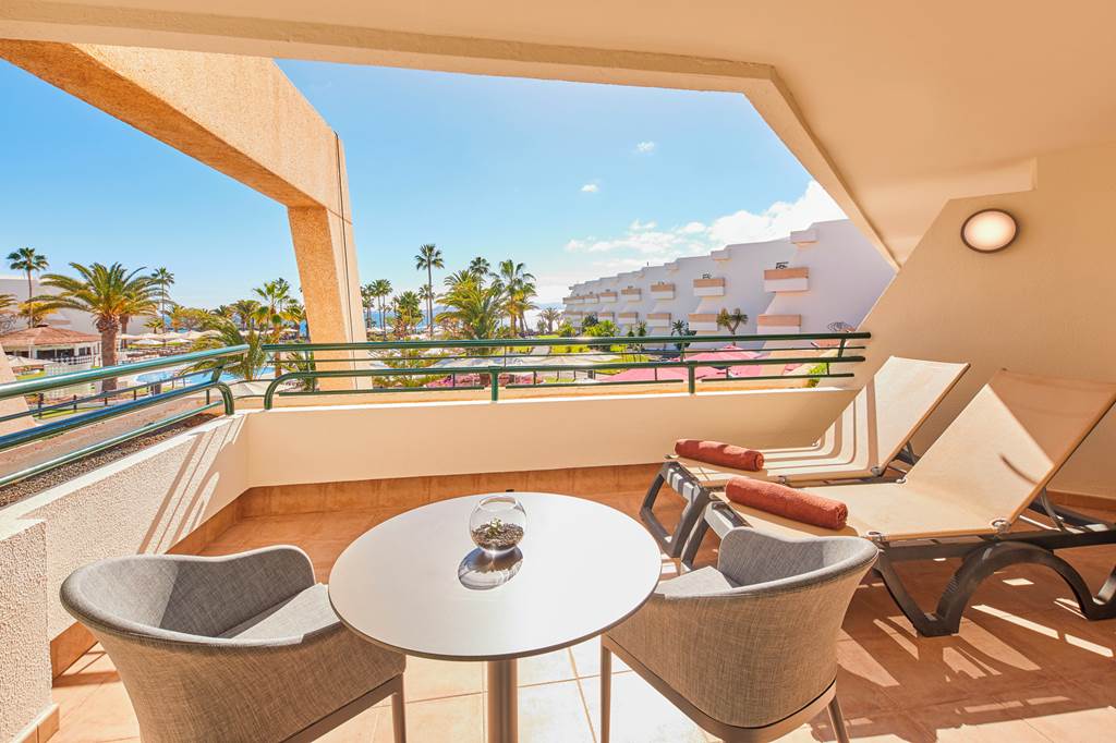 ACE_81721_Dreams_Lanzarote_Playa_Dorada_Resort_&_Spa_0523_04.jpg