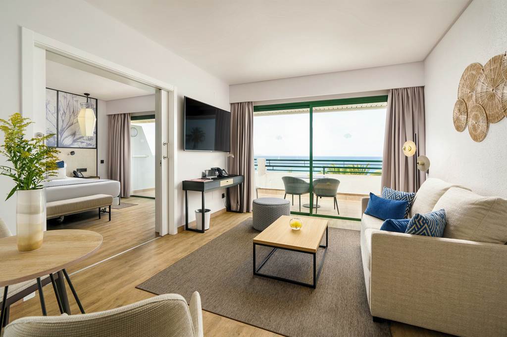 ACE_81721_Dreams_Lanzarote_Playa_Dorada_Resort_&_Spa_1024_03.jpg