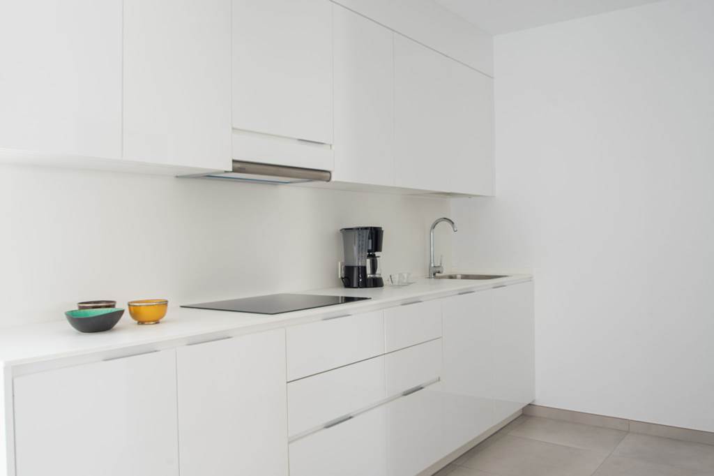 ACE_86446_Ereza_Villas_La_Granja_-_Duplex_Three_Bedroom_Villa_1123_09.jpg
