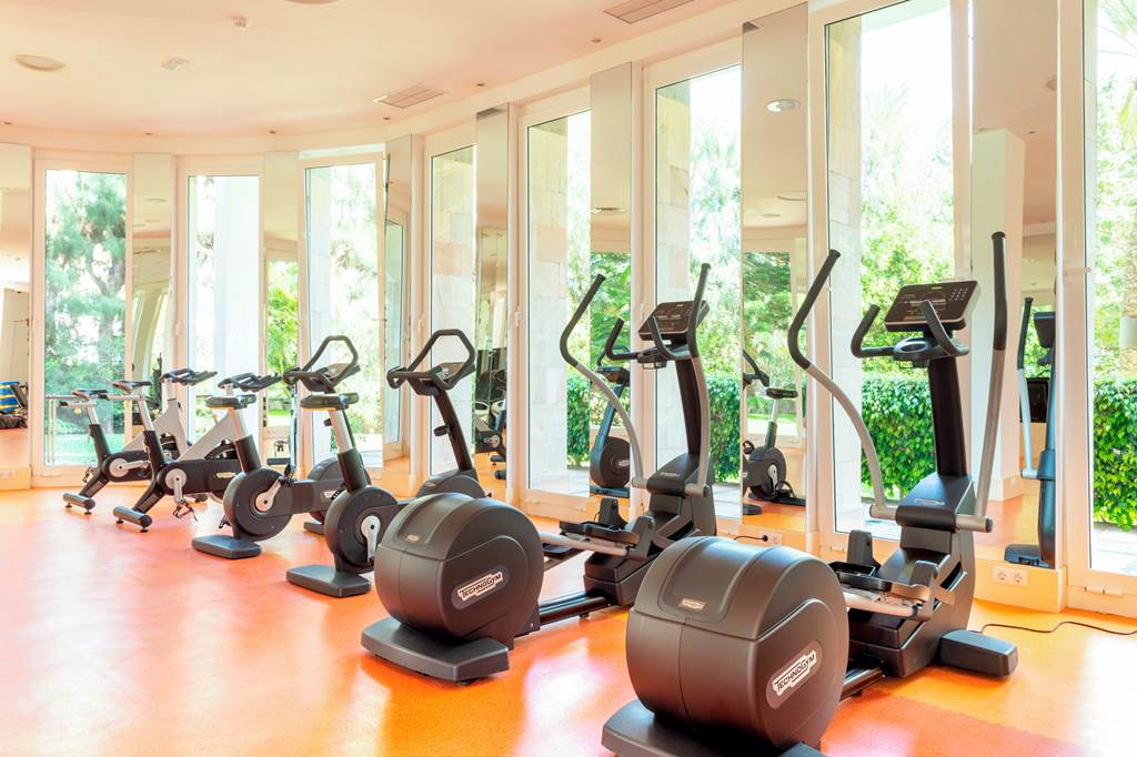 LPA_68719_Hotel_Costa_Canaria_&_Spa_0519_11.jpg