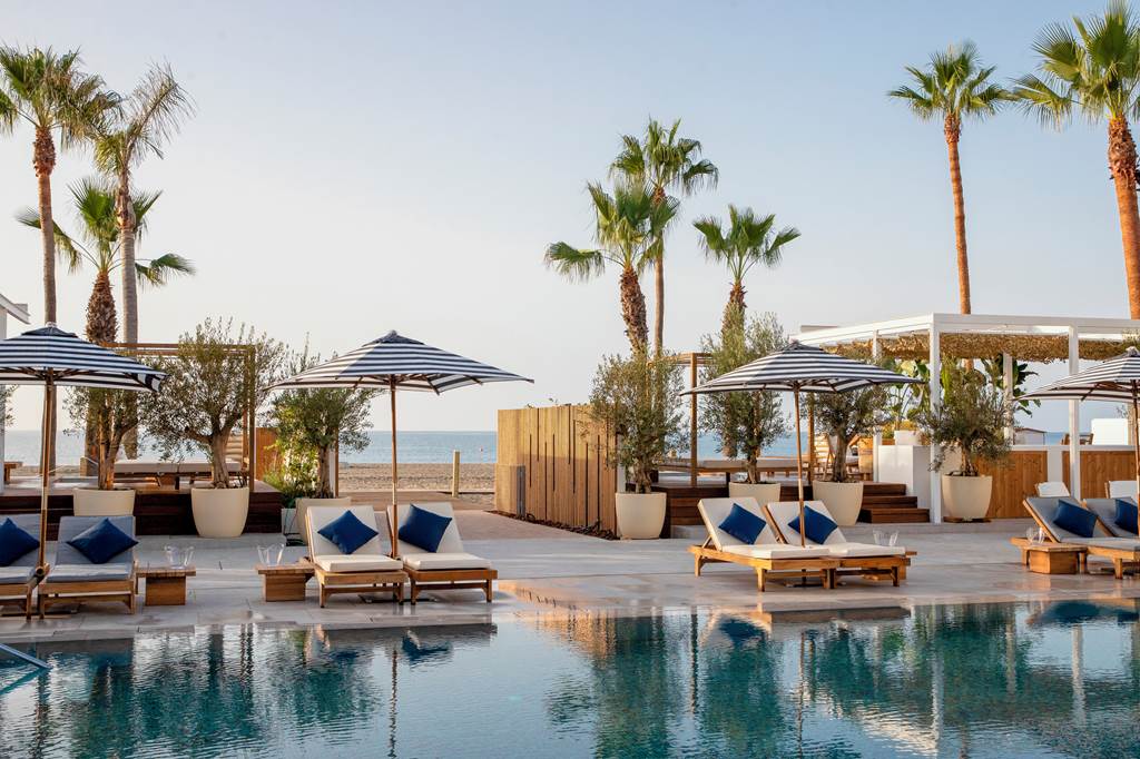 AGP_83645_METT_Hotel_&_Beach_Resort_Marbella-Estepona_0923_02.jpg