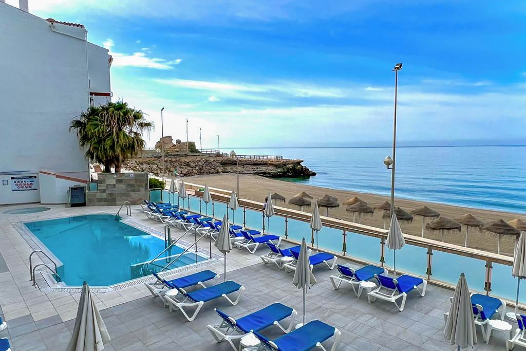 AGP_846_Hotel_Perla_Marina_1224_12.jpg