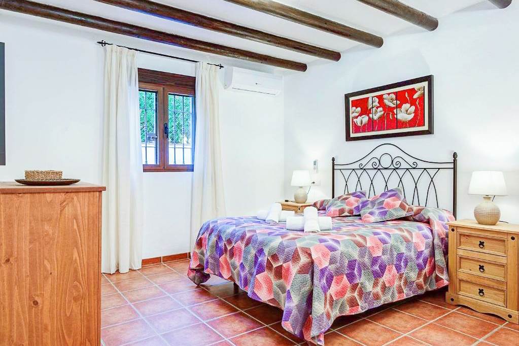 AGP_86805_Villa_Miracosta_Frigiliana_1223_11.jpg