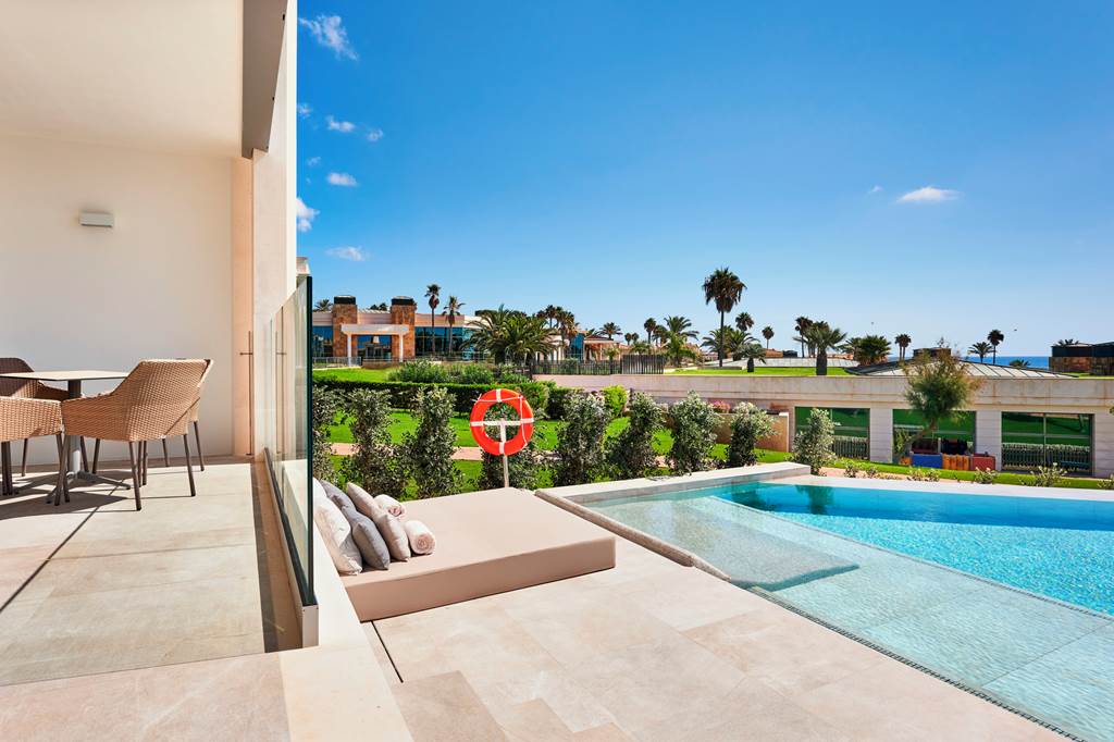 MAH_74506_Insotel_Punta_Prima_Prestige_Suites_&_Spa_1021_10.jpg