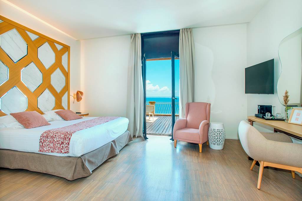 PMI_80824_Hotel_Hospes_Maricel_&_Spa_0723_28.jpg