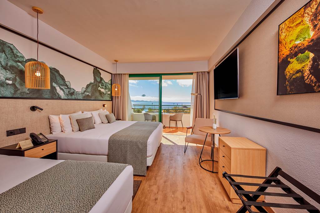 ACE_81721_Dreams_Lanzarote_Playa_Dorada_Resort_&_Spa_0221_64.jpg