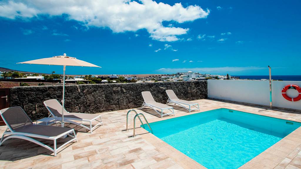 ACE_86447_Ereza_Villas_LA_Granja_-_Three_Bedroom_Villa_1123_06.jpg