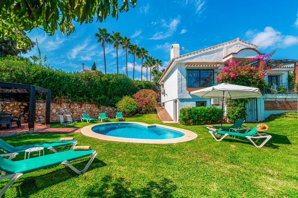 AGP_86122_Villa_Bunji_0923_15.jpg