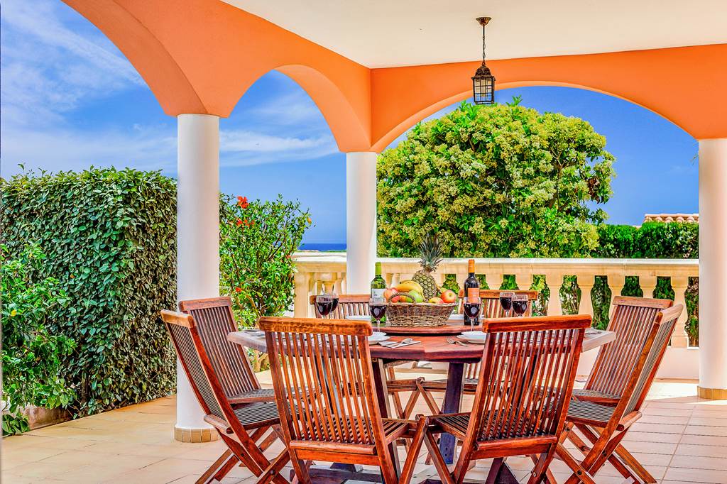 MAH_75229_Villa_Jessela_0524_03.jpg