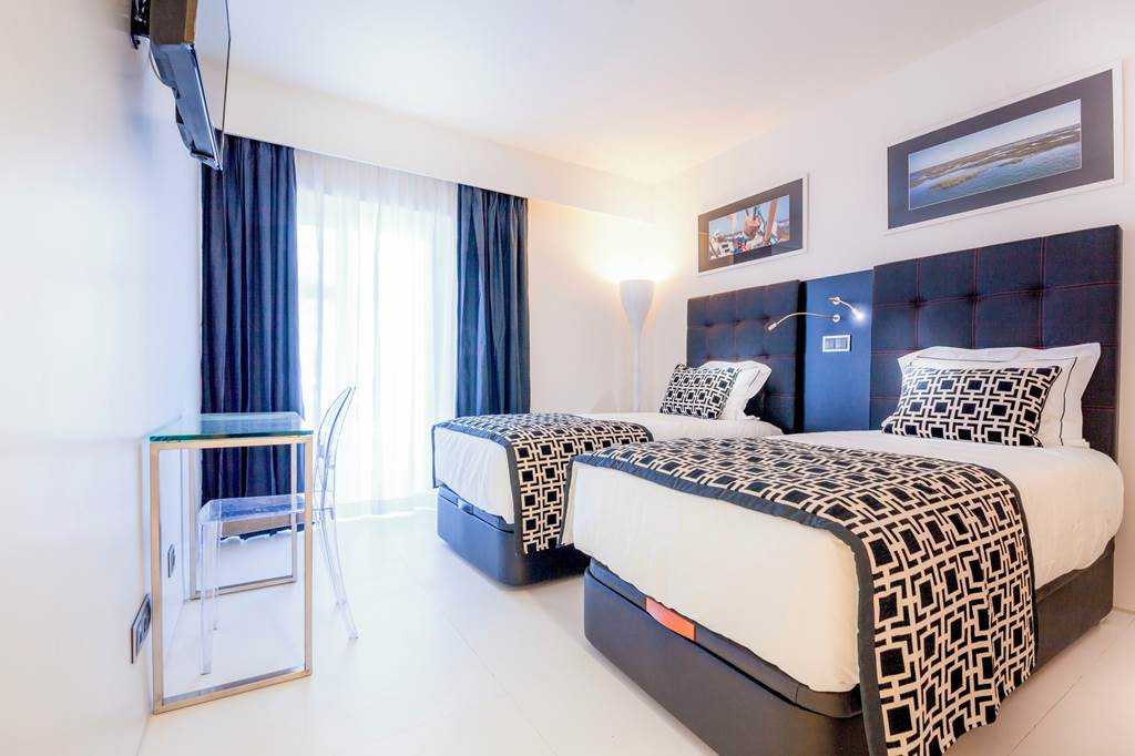 FAO_80950_Faro_Boutique_Hotel_0819_07.jpg