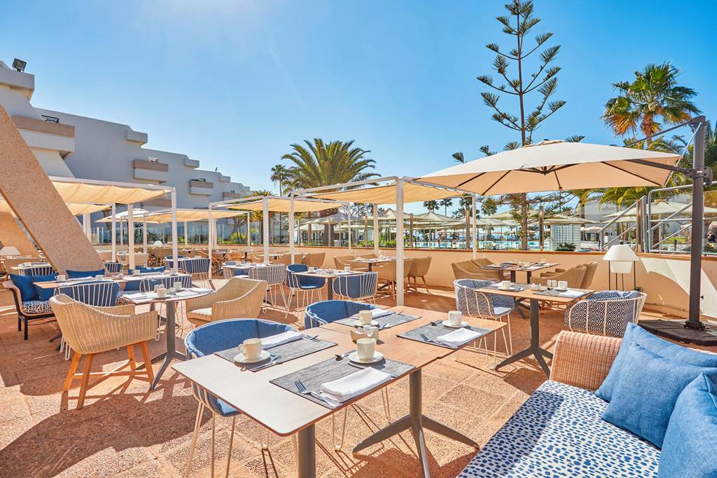 ACE_81721_Dreams_Lanzarote_Playa_Dorada_Resort_&_Spa_0922_04.jpg