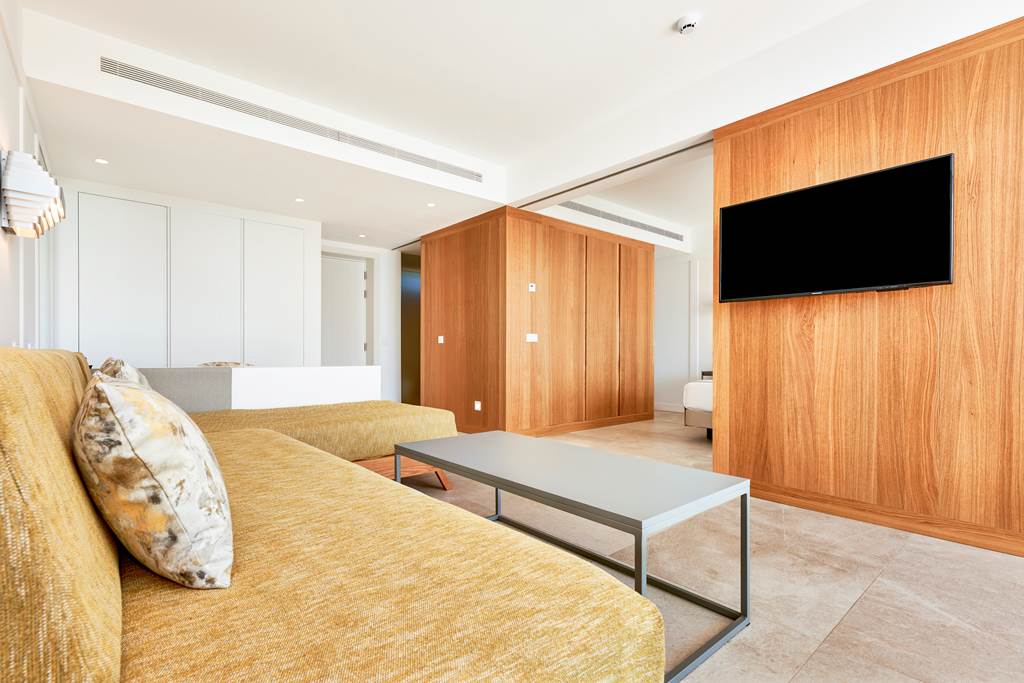 MAH_74506_Insotel_Punta_Prima_Prestige_Suites_&_Spa_0124_02.jpg