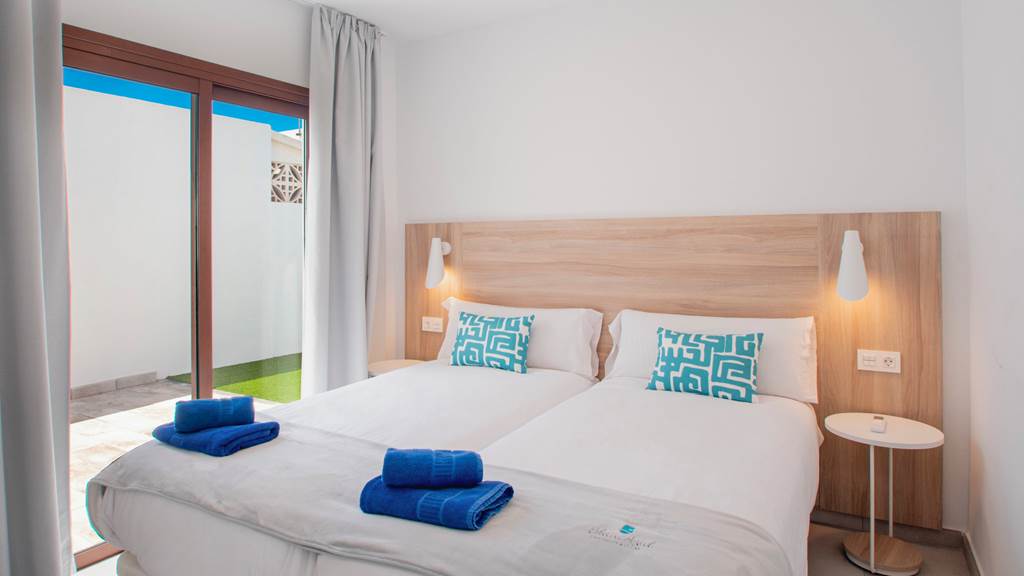 ACE_86447_Ereza_Villas_LA_Granja_-_Three_Bedroom_Villa_1123_09.jpg