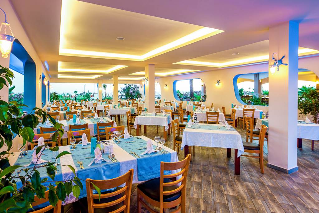 AYT_72226_Club_Hotel_Turan_Prince_World_1119_10.jpg