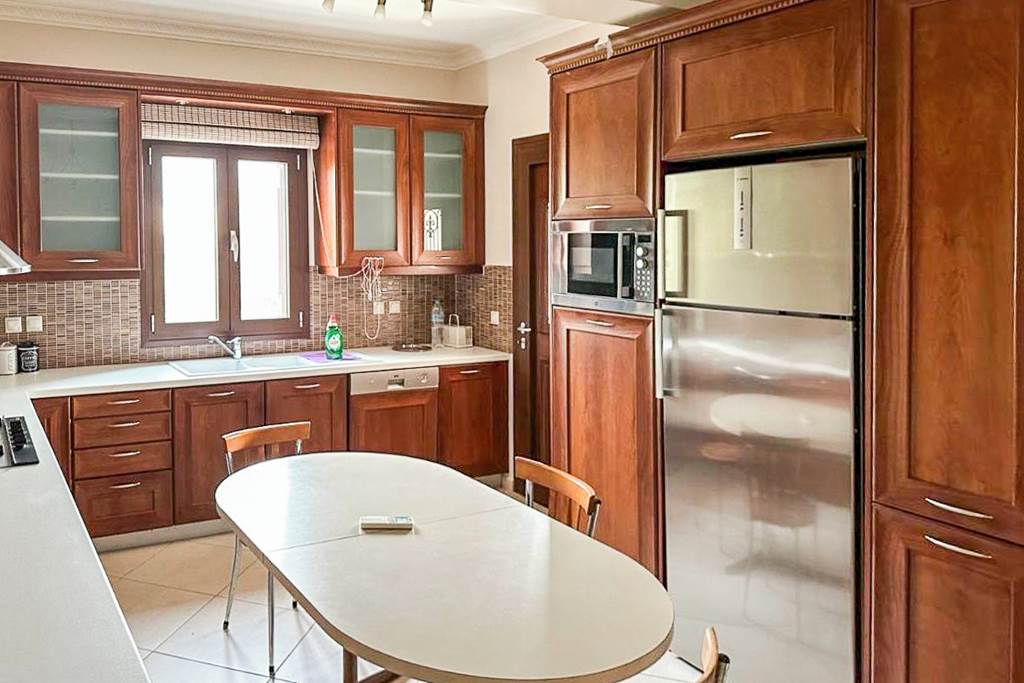 EFL_86708_Classic_Villa_1223_04.jpg